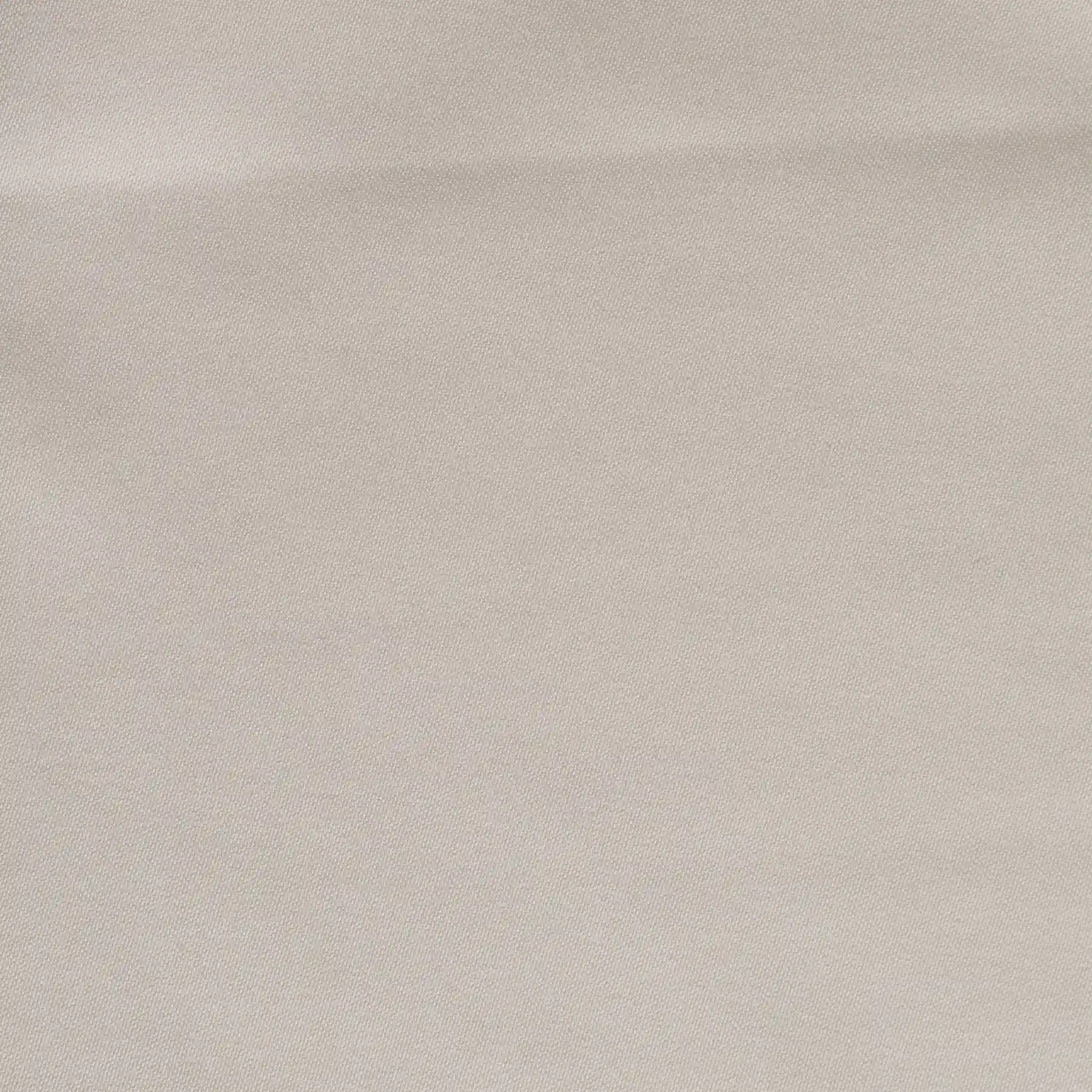 09 Khaki 2